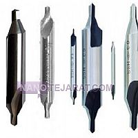 مته مرغک مته مرغک