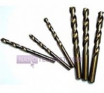 مته های بلند ونیمه بلند وکوتاه مته های بلند ونیمه بلند وکوتاه