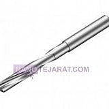 مته کارباید  مته کارباید