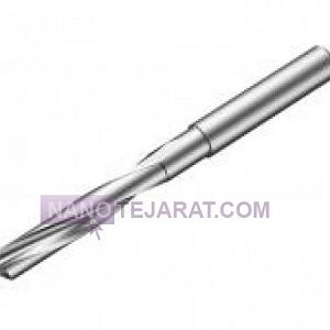 مته کارباید  مته کارباید