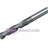 مته کارباید  مته کارباید