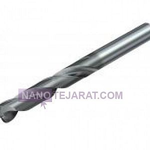 مته کارباید  مته کارباید