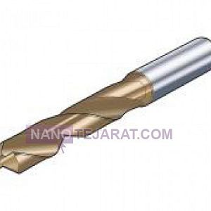 مته کارباید  مته کارباید