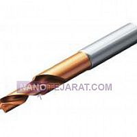 مته کارباید مته کارباید