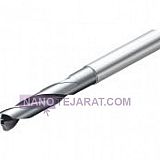 مته کارباید  مته کارباید