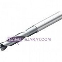 مته کارباید مته کارباید