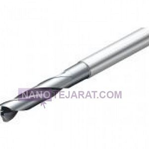 مته کارباید  مته کارباید