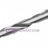 مته کارباید  مته کارباید