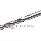 مته کارباید و HSS مته کارباید و HSS