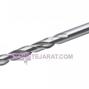 مته کارباید و HSS مته کارباید و HSS