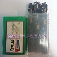 مته کبالت دار کوفلر مته کبالت دار کوفلر