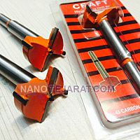 مته گازور مته گازور