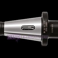 مته گیر دنباله ایزو مته گیر دنباله ایزو