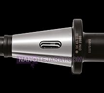 مته گیر دنباله ایزو مته گیر دنباله ایزو