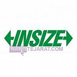 insize measuribg tools insize measuribg tools