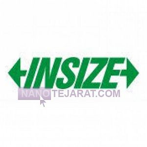 insize measuribg tools insize measuribg tools