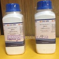 micro media micro media