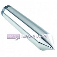 مرغک ثابت مرغک ثابت