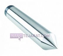 مرغک ثابت مرغک ثابت