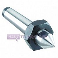 مرغک ثابت مرغک ثابت