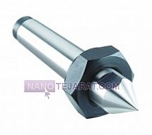 مرغک ثابت مرغک ثابت