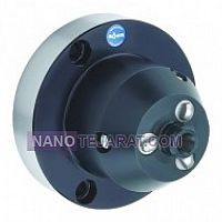 مرغک شاخدار مرغک شاخدار