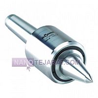 مرغک گردان مرغک گردان