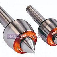 مرغک گردان مرغک گردان