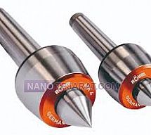 مرغک گردان مرغک گردان