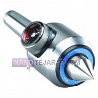 مرغک گردان مرغک گردان