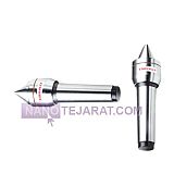 مرغک گردان VLC-212 ورتکس مرغک گردان VLC-212 ورتکس