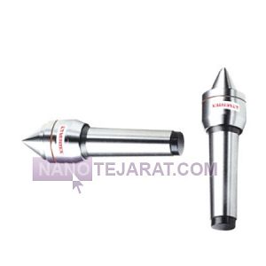 مرغک گردان VLC-212 ورتکس مرغک گردان VLC-212 ورتکس