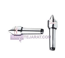 مرغک گردان VLC-214B مرغک گردان VLC-214B