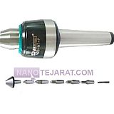 مرغک گردان سرتعویض شو VCS-MT4 ورتکس مرغک گردان سرتعویض شو VCS-MT4 ورتکس