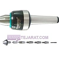 HIGH SPEED NC INTERCHANGEABLE POINTS LIVE CENTER HIGH SPEED NC INTERCHANGEABLE POINTS LIVE CENTER