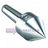 مرغک گردان کله بزرگ مرغک گردان کله بزرگ