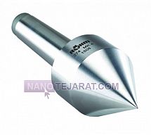 مرغک گردان کله بزرگ مرغک گردان کله بزرگ