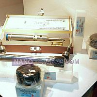 مرکز یاب پورتک مرکز یاب پورتک