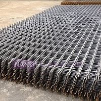 مش بندی مش بندی