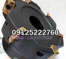 مشاوره و ساخت انواع هلدر و نگهدارنده خاص مشاوره و ساخت انواع هلدر و نگهدارنده خاص