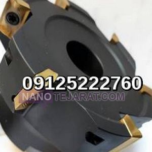 مشاوره و ساخت انواع هلدر و نگهدارنده خاص مشاوره و ساخت انواع هلدر و نگهدارنده خاص