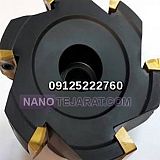 مشاوره و ساخت انواع هلدر و نگهدارنده خاص مشاوره و ساخت انواع هلدر و نگهدارنده خاص