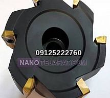 مشاوره و ساخت انواع هلدر و نگهدارنده خاص مشاوره و ساخت انواع هلدر و نگهدارنده خاص