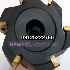 مشاوره و ساخت انواع هلدر و نگهدارنده خاص مشاوره و ساخت انواع هلدر و نگهدارنده خاص