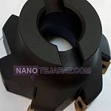 مشاوره و ساخت انواع هلدر و نگهدارنده خاص مشاوره و ساخت انواع هلدر و نگهدارنده خاص