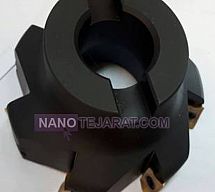 مشاوره و ساخت انواع هلدر و نگهدارنده خاص مشاوره و ساخت انواع هلدر و نگهدارنده خاص