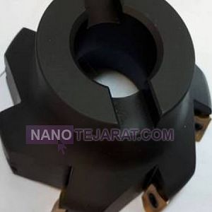 مشاوره و ساخت انواع هلدر و نگهدارنده خاص مشاوره و ساخت انواع هلدر و نگهدارنده خاص