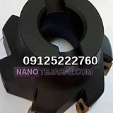 مشاوره و ساخت انواع هلدر و نگهدارنده خاص مشاوره و ساخت انواع هلدر و نگهدارنده خاص