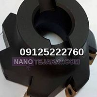 مشاوره و ساخت انواع هلدر و نگهدارنده خاص مشاوره و ساخت انواع هلدر و نگهدارنده خاص