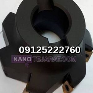 مشاوره و ساخت انواع هلدر و نگهدارنده خاص مشاوره و ساخت انواع هلدر و نگهدارنده خاص